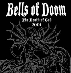 Bells Of Doom : The Death of God